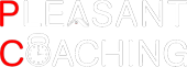 Image 8: Pleasant Coaching